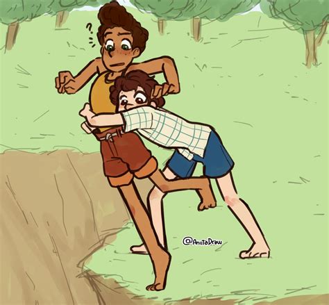 AnaHí on Twitter Lucas movie Gay disney Disney and dreamworks