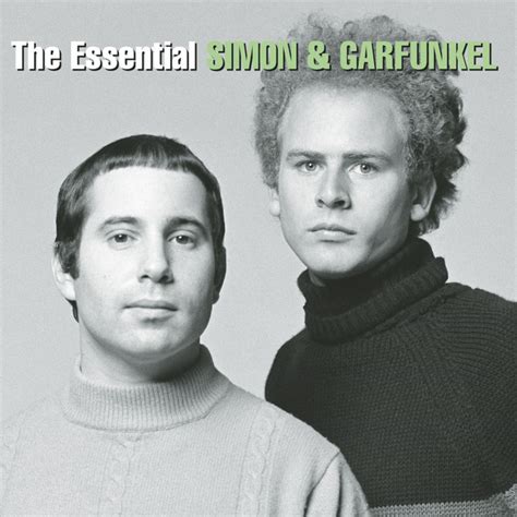 Bpm And Key For A Hazy Shade Of Winter By Simon And Garfunkel Tempo For A Hazy Shade Of Winter