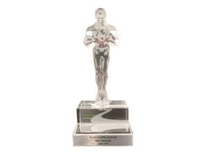 employee recognition deal toys custom deal toys