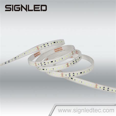 China Customized AC110V Led Strip Lights Suppliers, Manufacturers ...