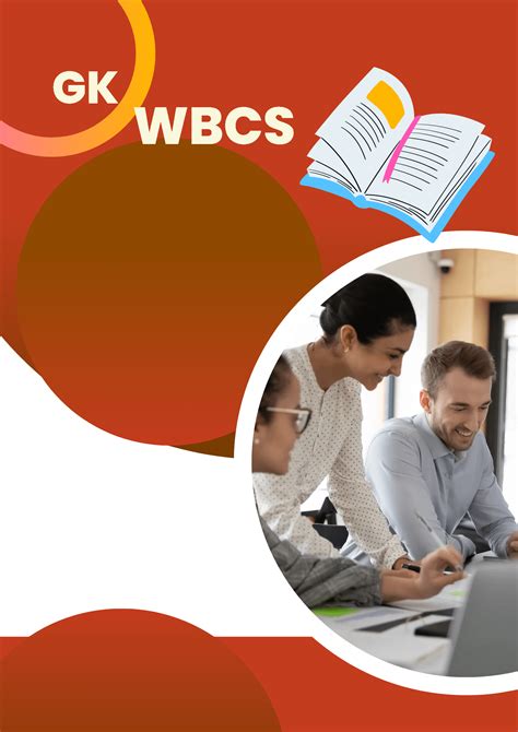 Gk For Wbcs Exam Wbcs Prelims Gk