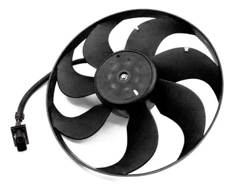 Motoventilador Principal Golf Jetta A4 Clasico Beetle 98 15 Envío gratis