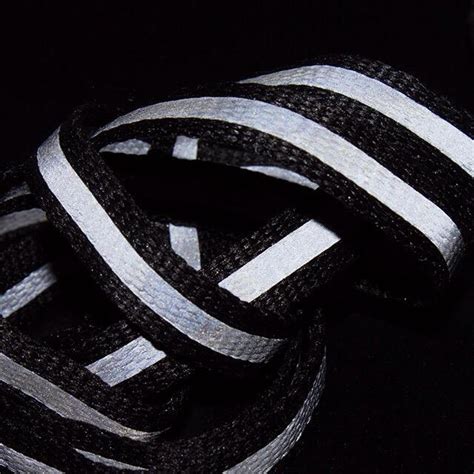 Reflective Shoelaces Mrlacy Buy Shoe Laces Online