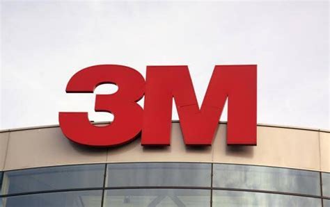 3m To Pay 10 Billion To Settle Forever Chemicals Water Pollution Case