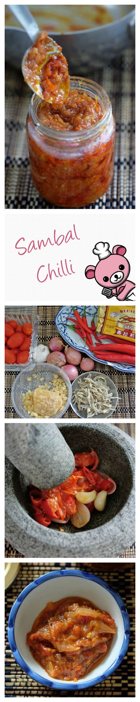 PicMonkey Collage Bear Naked Food