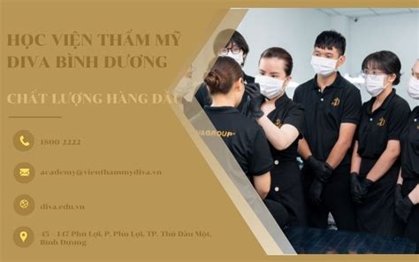 B T I C C M U Nail T T P Hot Trend N M