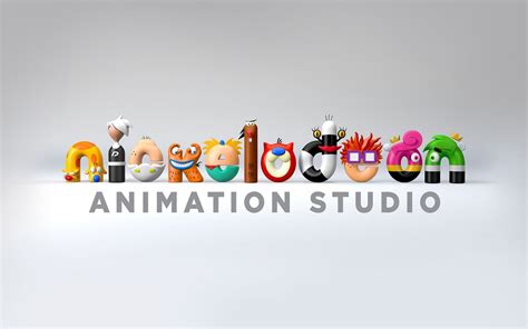 10 Best Animation Studios Ever That Pushed the Boundaries