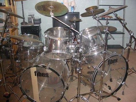 27 Best Fibes, Corder, Darwin Drums ideas | corder, drums, darwin