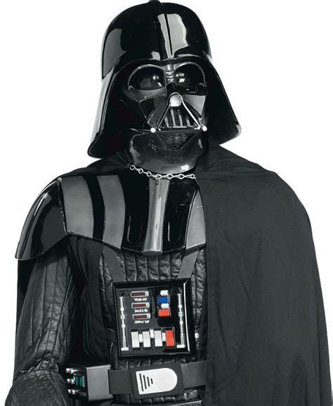 Darth Vader PNG Image Darth Vader Png Star Wars Images Star Wars