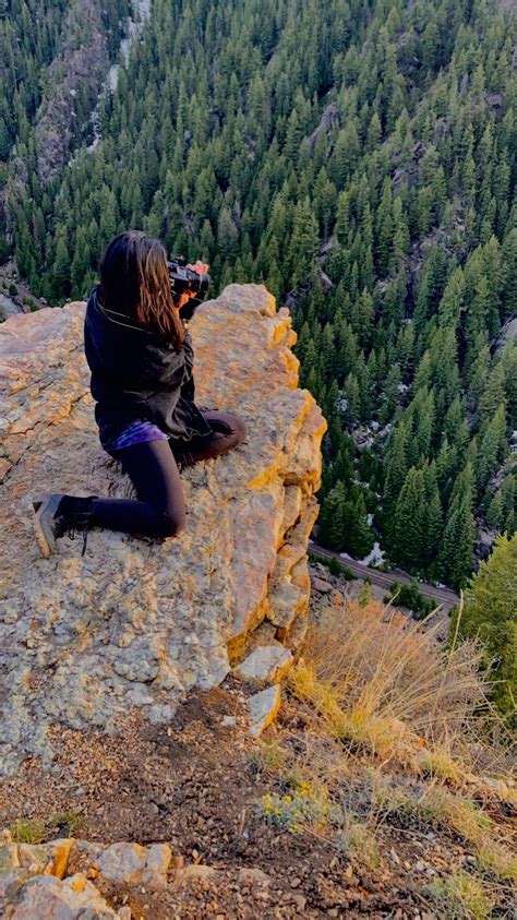 Hiking near Red Cliff, Colorado 📸 (OC) : r/hiking