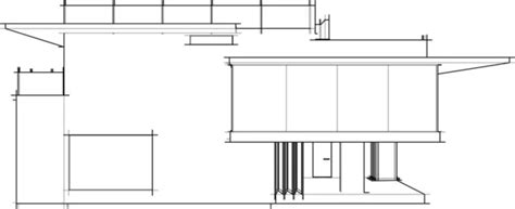 16,339,198 Flue system Vector Images | Depositphotos