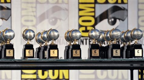 The 2024 Eisner Awards Are Here And Kelly Thompson Seems The Favorite