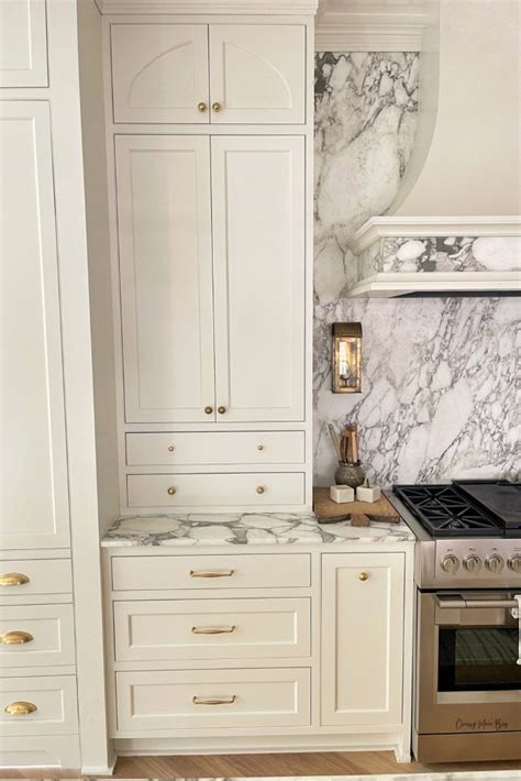 Top Kitchen Trends In Chrissy Marie Blog Top Kitchen Trends