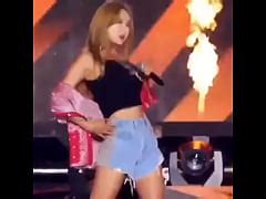 Edit Exid Hot Montage Xxx Mobile Porno Videos Movies Iporntv Net