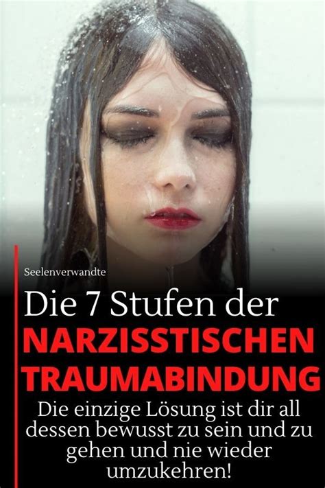 Warum Ist Es So Schwer Den Narzisst In Deinem Leben Zu Verlassen