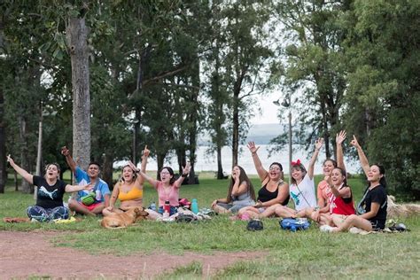 Vacaciones De Verano En Los Hoteles De Chapadmalal Y Embalse C Mo