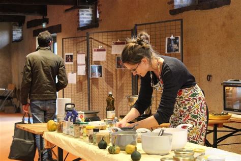 Cidre au pressoir Ecomusée de la Bintinais Noyal Châtillon sur Seiche