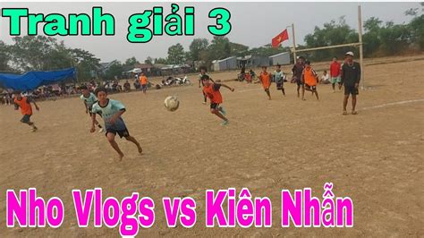 Tr N Tranh Gi I U Ki N Nh N Vs Nho Vlogs Gi I B Ng U Tranh C P