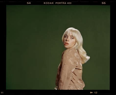 Billie Eilish On Twitter Billie Eilish Lost Cause Listen Now On Applemusic