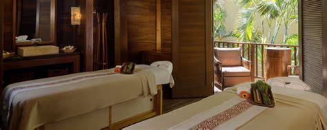 Riviera Nayarit Hotel Spa | Delta Hotels Riviera Nayarit, All-Inclusive ...