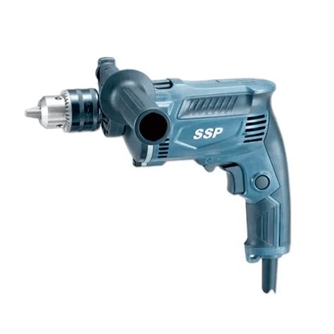 Taladro Electrico Makita 1 2 T Ssp 750w Ferretería Canima