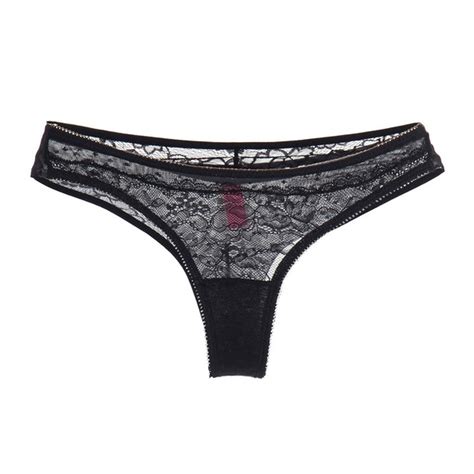 Lala Rudge Lan A Nova Marca De Lingerie Na Riachuelo