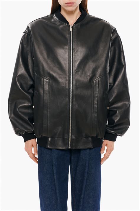 Брендовые женские куртки, купить дизайнерские куртки для женщин в Киеве ...