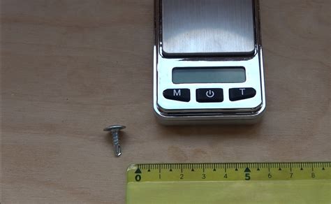 Сколько штук саморезов в 1 кг таблица - Moy-Instrument.Ru - Обзор ...