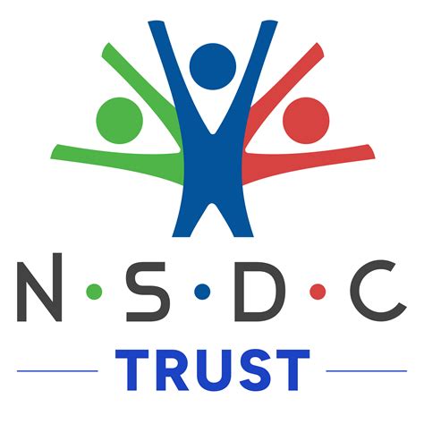 Digitally Verifiable Credentials | Background Verification | NSDC Trust