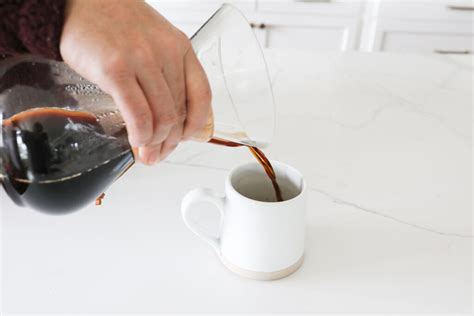 Automatic Pour Over Coffee Makers: Revolutionizing Morning Routine