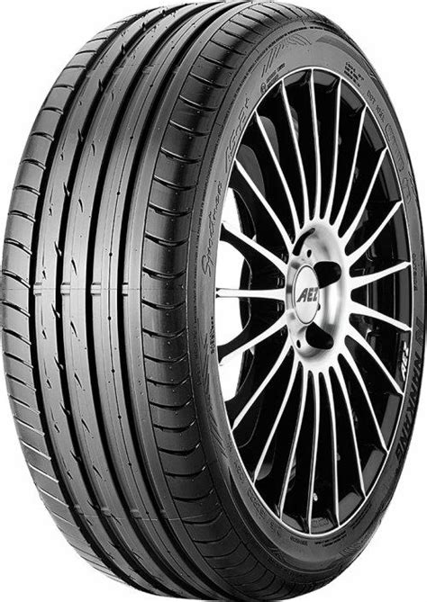 225/45 R17 Autobanden - koop goedkoop online | AUTODOC