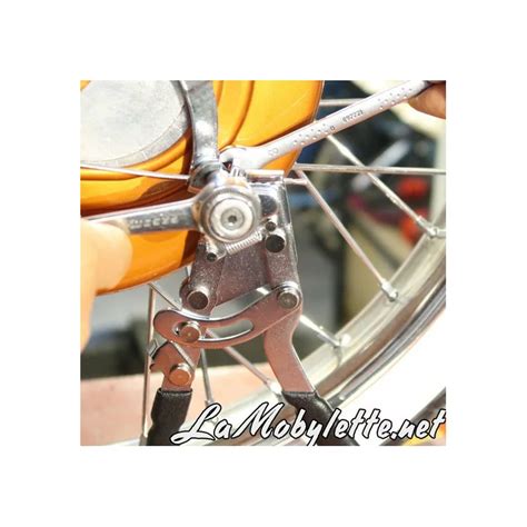 Pi Ces D Tach Es Pour Cyclomoteurs Mobylette Motob Cane Et Mbk