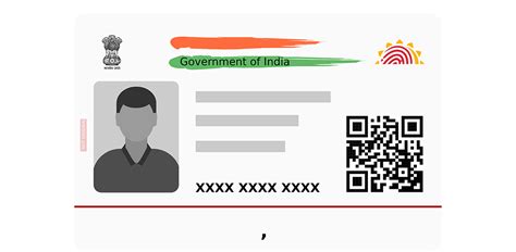 How To Apply For A Personal Loan On Aadhaar Card Complete Guide