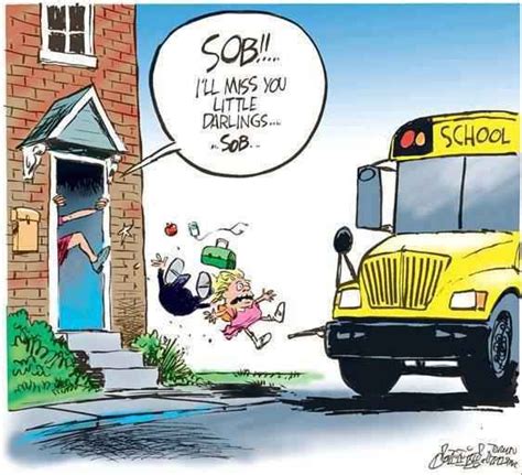 Hilarious Back To School Funny Funny School Stories School Humor