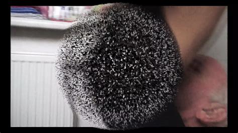 Old Slave Toilet Humiliation By Madame Carla Amateur Porn By Femdom Austria Xhamster