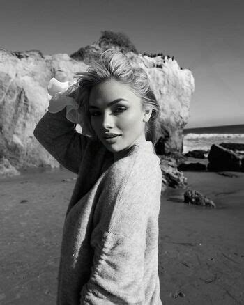 Natalie Alyn Lind Natalynlind Nude OnlyFans The Fappening Plus
