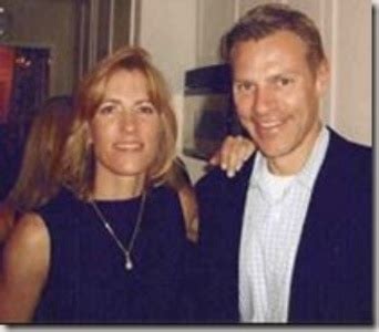 Laura Ingraham: Husband, Boyfriend & Children