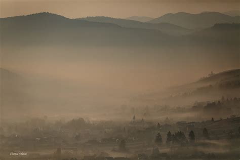 Bucovina o poveste ce a fost şi ÎNCĂ este Codrin Anton