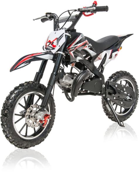 Cross Kxd A Moto Pelikan Sprzeda Quad W Motocross W