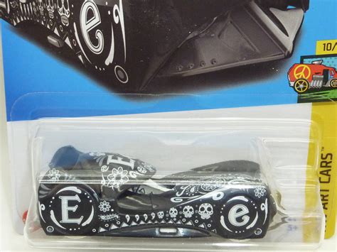 Yahoo オークション ホットウィール Hot Wheels クロークアンド