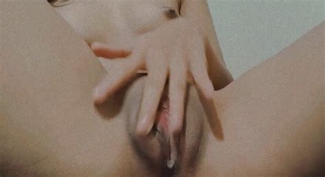 Fzarieyna Nakalituindahh Blogspot 26 Porn Pic