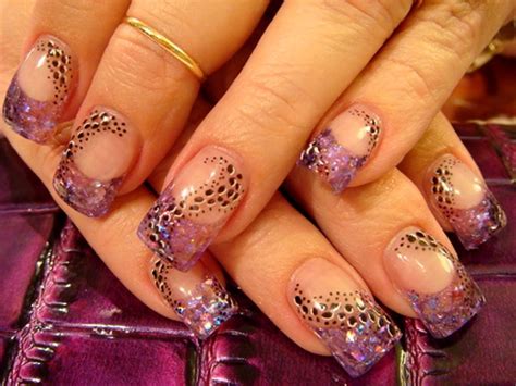 Pin Von Sophie Keiko Auf Myfav Nails Nageldesign Bilder Acryl