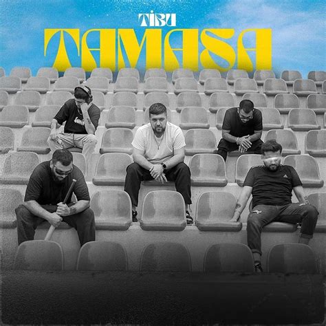 Tibu Km D Li Eytan Lyrics Genius Lyrics