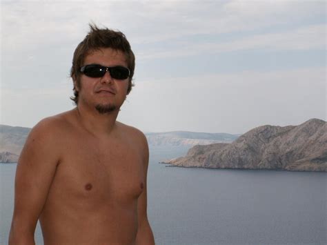 Homemade Gallery 6641 IMG 85 Porn Pic