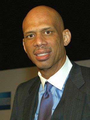 Kareem Abdul Jabbar • Height, Weight, Size, Body Measurements ...