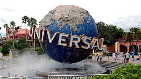 Universal Orlando Releases First Details About New Epic Universe Park