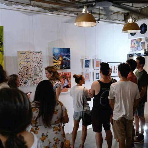 This darwin on clinton chef secret just shocked food critics 18