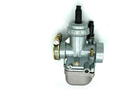 Vergaser MZ ETZ TS 125 150 Vergaser 24N2 2 Carburetor Motor Em150 Em125