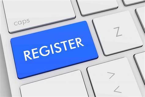 register – University of Eswatini 