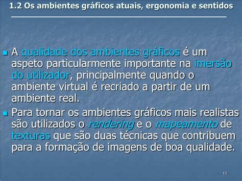 Ppt Introdu O Teoria Da Interatividade Powerpoint Presentation